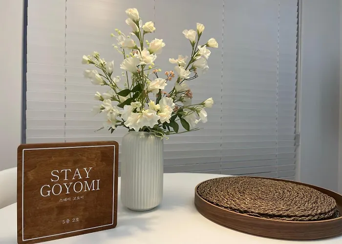 Goyomi,